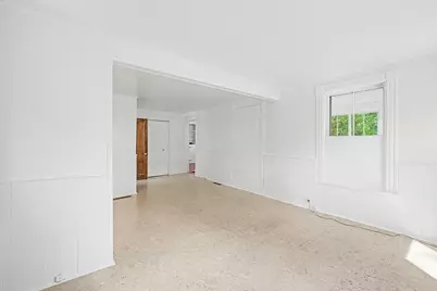 293 Meadow Rd, Montague, MA 01351 - Photo 30