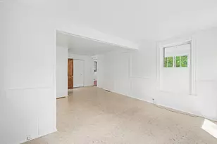293 Meadow Rd, Montague, MA 01351 - Photo 30