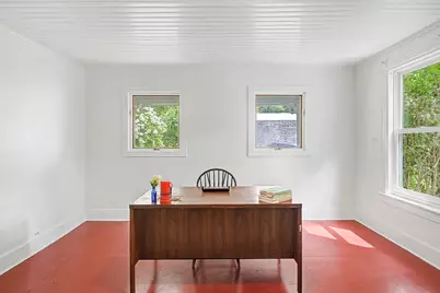 293 Meadow Rd, Montague, MA 01351 - Photo 22