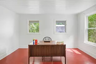 293 Meadow Rd, Montague, MA 01351 - Photo 22