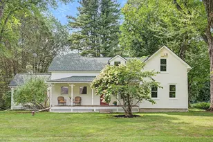 293 Meadow Rd, Montague, MA 01351 - Photo 2