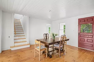 293 Meadow Rd, Montague, MA 01351 - Photo 14