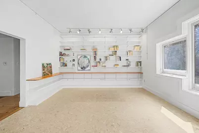 293 Meadow Rd, Montague, MA 01351 - Photo 18