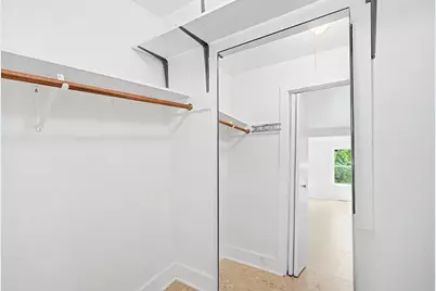 293 Meadow Rd, Montague, MA 01351 - Photo 26