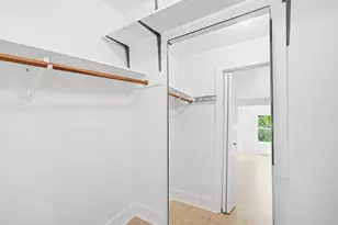 293 Meadow Rd, Montague, MA 01351 - Photo 26