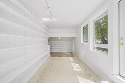 293 Meadow Rd, Montague, MA 01351 - Photo 36