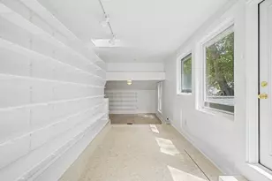 293 Meadow Rd, Montague, MA 01351 - Photo 36