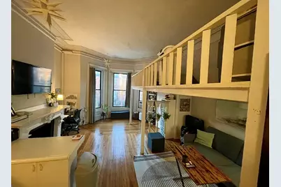309 Beacon St #3, Boston, MA 02116 - Photo 4