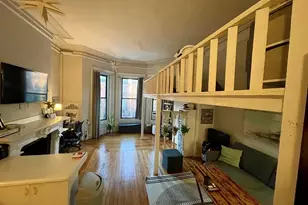 309 Beacon St, Boston, MA 02116 - Photo 4