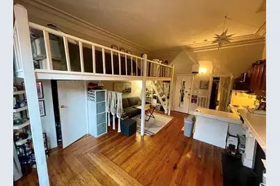 309 Beacon St #3, Boston, MA 02116 - Photo 2