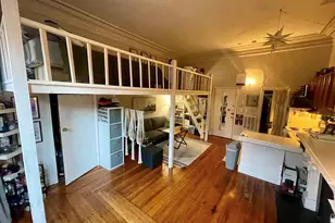 309 Beacon St, Boston, MA 02116 - Photo 2