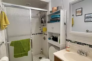 309 Beacon St, Boston, MA 02116 - Photo 8