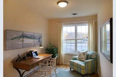 130 Trotter Rd #101, Weymouth, MA 02190 - Photo 8