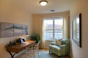 130 Trotter Rd, Weymouth, MA 02190 - Photo 8