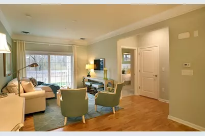 130 Trotter Rd #101, Weymouth, MA 02190 - Photo 12