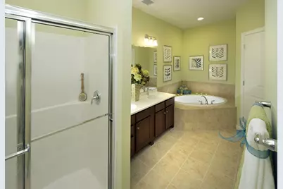 130 Trotter Rd #101, Weymouth, MA 02190 - Photo 14