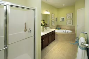 130 Trotter Rd, Weymouth, MA 02190 - Photo 14