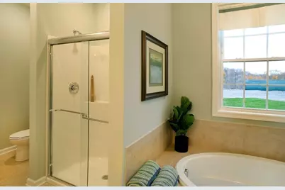 130 Trotter Rd #101, Weymouth, MA 02190 - Photo 6