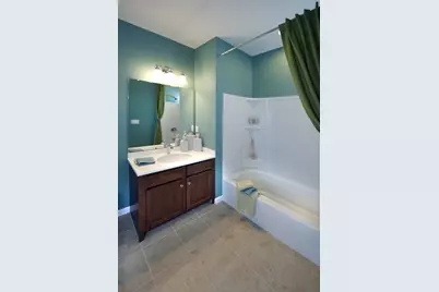 130 Trotter Rd #101, Weymouth, MA 02190 - Photo 2