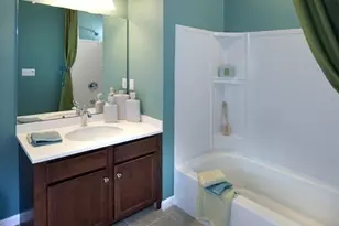 130 Trotter Rd, Weymouth, MA 02190 - Photo 2