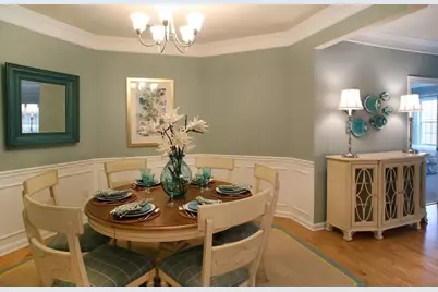 130 Trotter Rd #101, Weymouth, MA 02190 - Photo 10