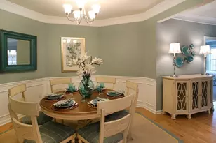 130 Trotter Rd, Weymouth, MA 02190 - Photo 10