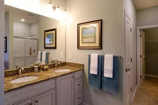 130 Trotter Rd, Weymouth, MA 02190 - Photo 4