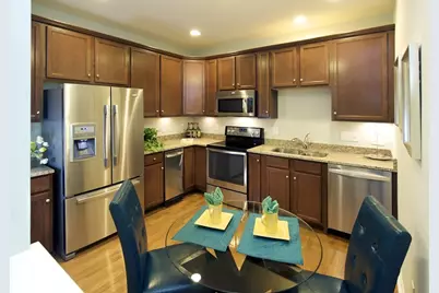 130 Trotter Rd #101, Weymouth, MA 02190 - Photo 16