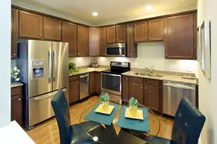 130 Trotter Rd, Weymouth, MA 02190 - Photo 16