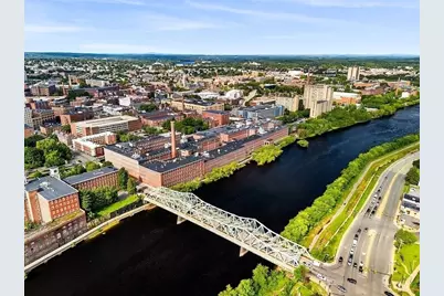 130 John St #459, Lowell, MA 01852 - Photo 34