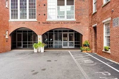 130 John St #459, Lowell, MA 01852 - Photo 40