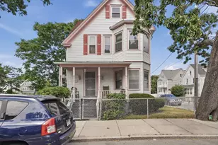 75 Woodrow Ave, Boston, MA 02124 - Photo 2