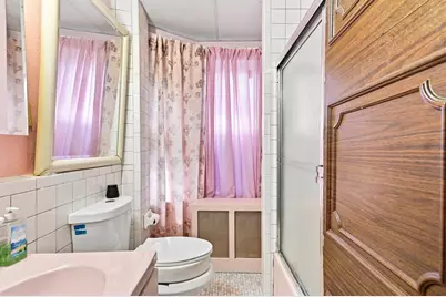 75 Woodrow Avenue, Boston, MA 02124 - Photo 28