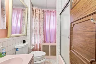 75 Woodrow Ave, Boston, MA 02124 - Photo 28