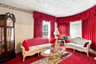 75 Woodrow Ave, Boston, MA 02124 - Photo 10