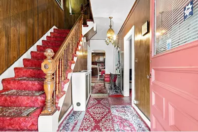 75 Woodrow Avenue, Boston, MA 02124 - Photo 4