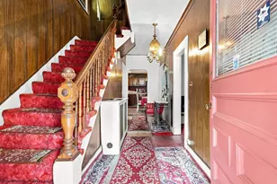 75 Woodrow Ave, Boston, MA 02124 - Photo 4