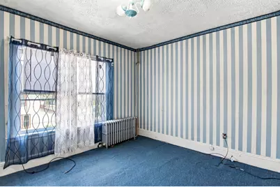 75 Woodrow Avenue, Boston, MA 02124 - Photo 24