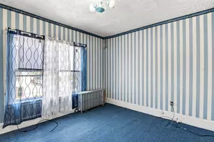 75 Woodrow Ave, Boston, MA 02124 - Photo 24