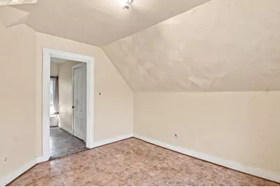 75 Woodrow Avenue, Boston, MA 02124 - Photo 18