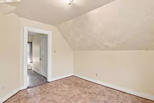 75 Woodrow Ave, Boston, MA 02124 - Photo 18