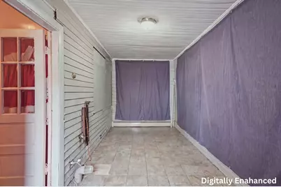 75 Woodrow Avenue, Boston, MA 02124 - Photo 32