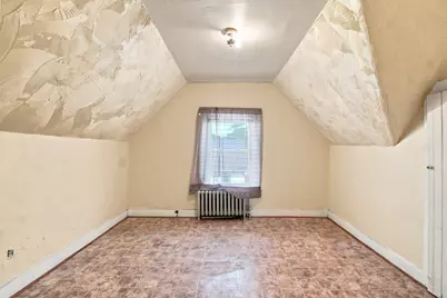 75 Woodrow Avenue, Boston, MA 02124 - Photo 16