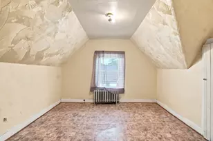75 Woodrow Ave, Boston, MA 02124 - Photo 16