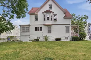 75 Woodrow Ave, Boston, MA 02124 - Photo 36