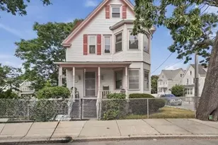 75 Woodrow Ave, Boston, MA 02124 - Photo 1