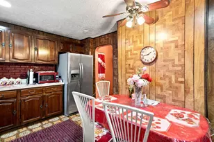 75 Woodrow Ave, Boston, MA 02124 - Photo 8