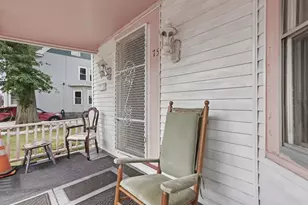75 Woodrow Ave, Boston, MA 02124 - Photo 34