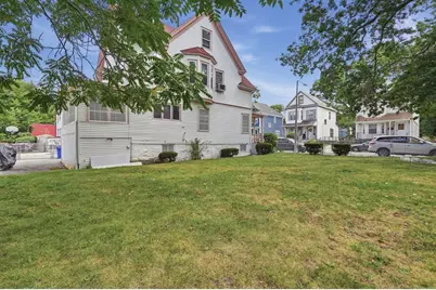 75 Woodrow Avenue, Boston, MA 02124 - Photo 34