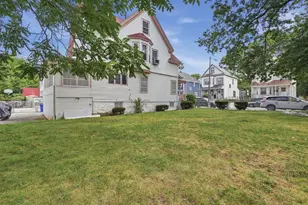 75 Woodrow Ave, Boston, MA 02124 - Photo 34